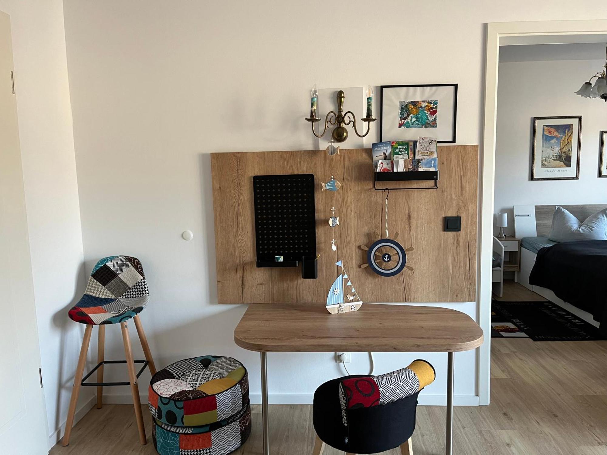 Ferienwohnung Ostseegras Markgrafenheide, 350M Bis Zur Ostsee, Unweit Von Warnemuende Росток Екстер'єр фото
